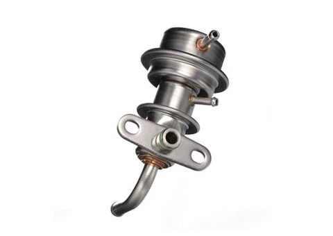 all types of KOMATSU engine parts - 7/7