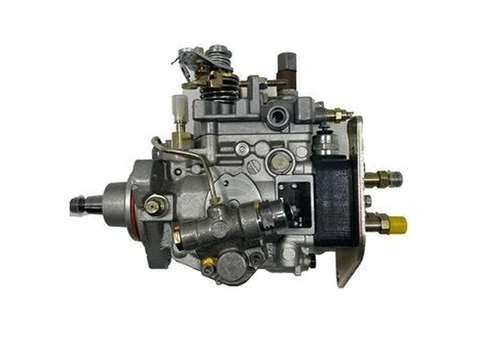 all types of ISUZU engine parts - 1/7