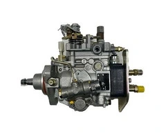 all types of ISUZU engine parts