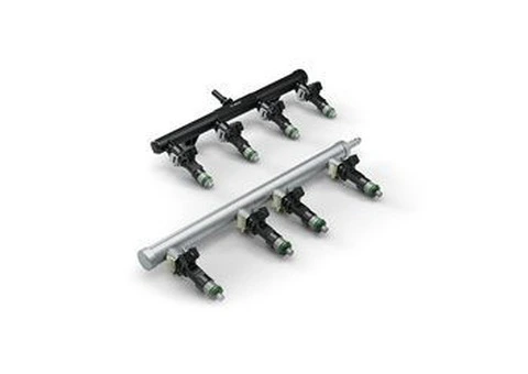 all types of ISUZU engine parts - 2/7