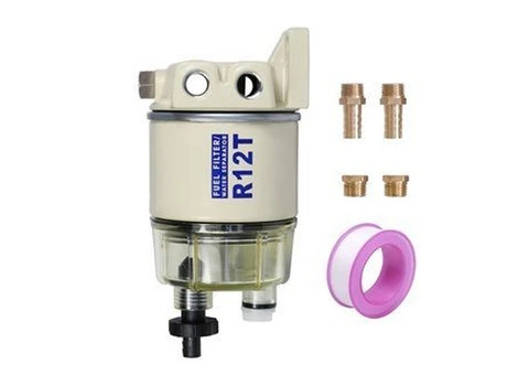 all types of ISUZU engine parts - 4/7