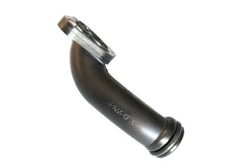 all types of ISUZU engine parts - 5/7