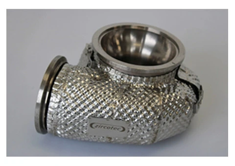 all types of ISUZU engine parts - 7/7