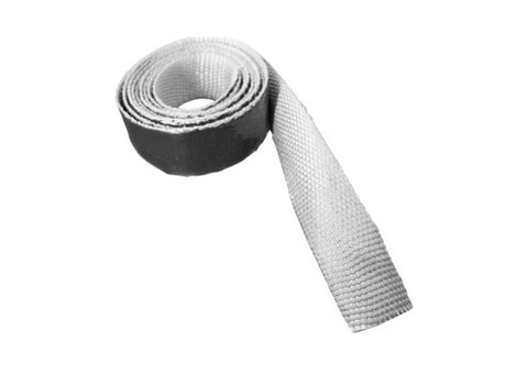 all types of KUBOTA engine parts - 1/6