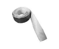 all types of KUBOTA engine parts