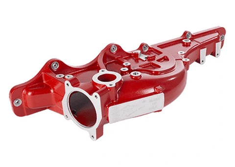 all types of KUBOTA engine parts - 2/6