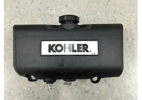 all types of KUBOTA engine parts - 3/6