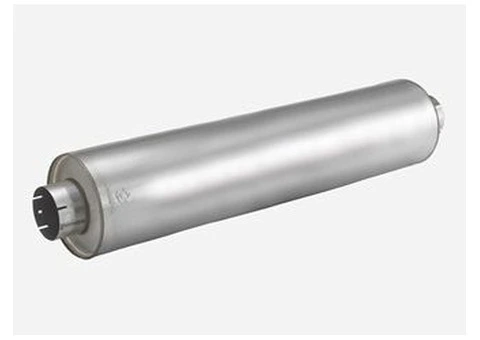 all types of KUBOTA engine parts - 5/6