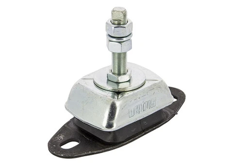 all types of KUBOTA engine parts - 6/6