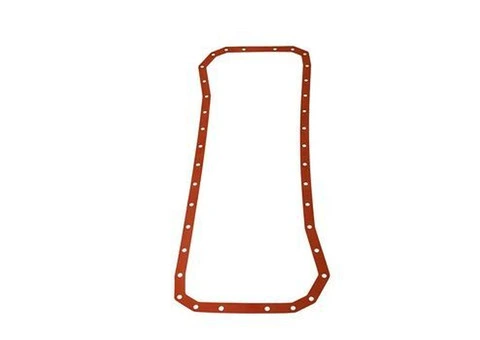 all types of Sany engine parts - 1/6