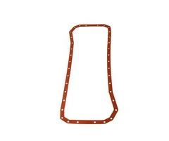 all types of Sany engine parts