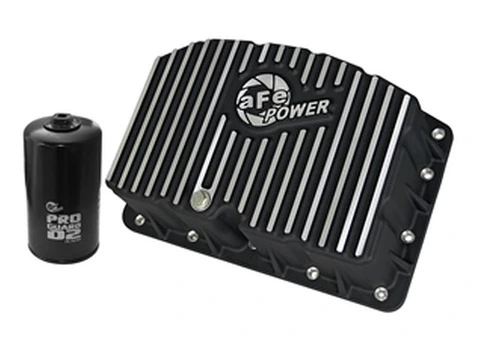 all types of Sany engine parts - 2/6