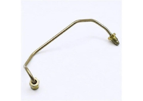 all types of Sany engine parts - 3/6