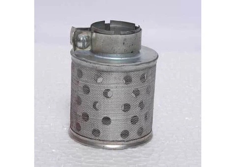 all types of Sany engine parts - 4/6