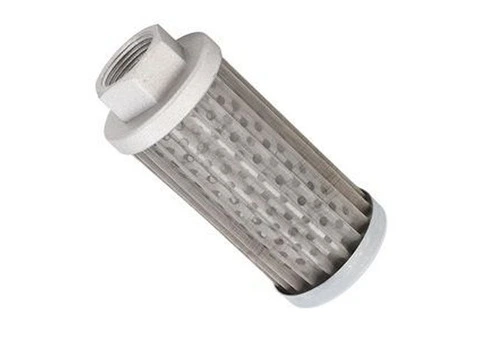 all types of Sany engine parts - 5/6