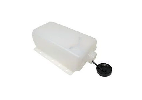 all types of Sany engine parts - 6/6