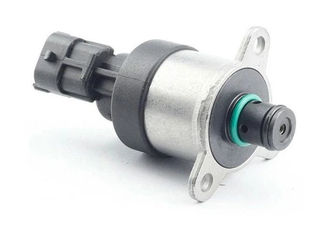 all types of XCMG engine parts - 1/6