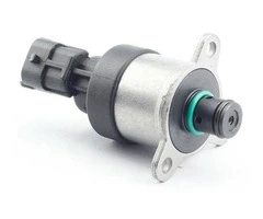 all types of XCMG engine parts