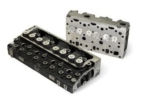 all types of XCMG engine parts - 2/6