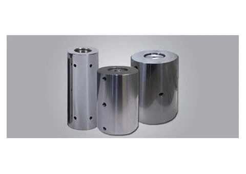 all types of XCMG engine parts - 3/6