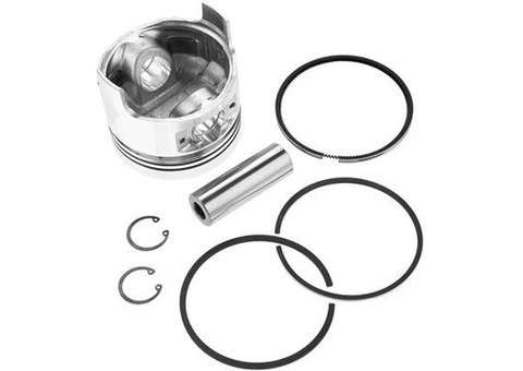 all types of XCMG engine parts - 5/6