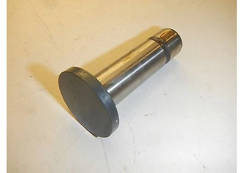 all types of XCMG engine parts - 6/6