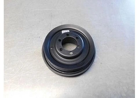 all types of Shantui engine parts - 1/6