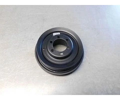 all types of Shantui engine parts