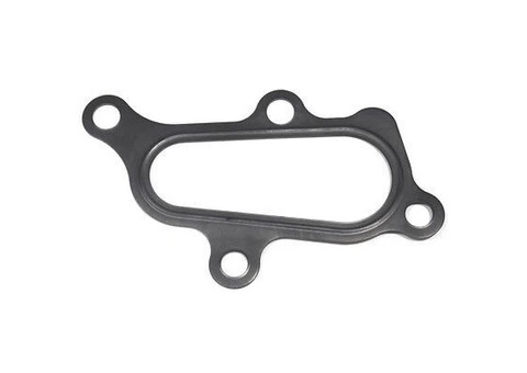 all types of Shantui engine parts - 3/6