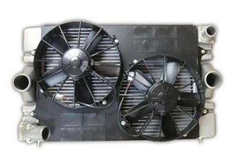 all types of Shantui engine parts - 5/6