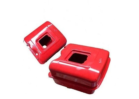 all types of Shantui engine parts - 6/6