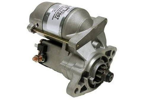 all types of Sinotruk engine parts - 2/7