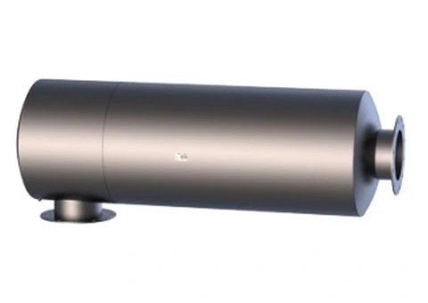 all types of Sinotruk engine parts - 3/7