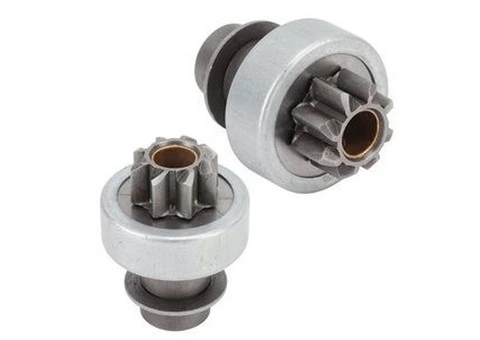 all types of Sinotruk engine parts - 4/7