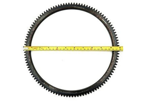 all types of Sinotruk engine parts - 5/7