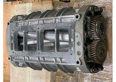 all types of Sinotruk engine parts - 6/7