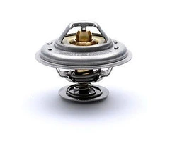 all types of YUCHAI engine parts