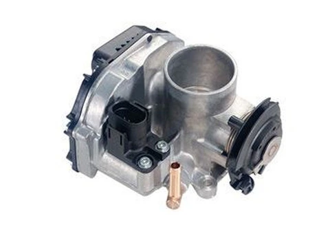 all types of YUCHAI engine parts - 2/7