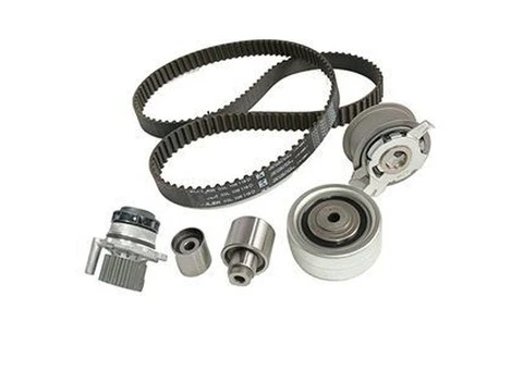 all types of YUCHAI engine parts - 3/7