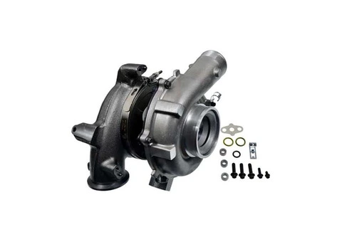 all types of YUCHAI engine parts - 5/7