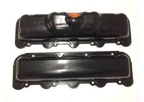 all types of YUCHAI engine parts - 6/7