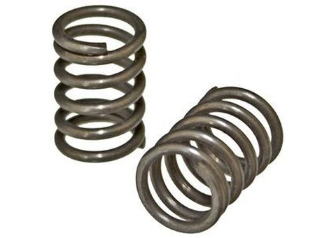 all types of YANMAR engine parts - 1/6