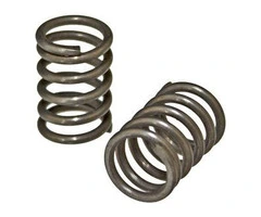 all types of YANMAR engine parts