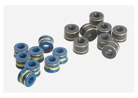 all types of YANMAR engine parts - 2/6