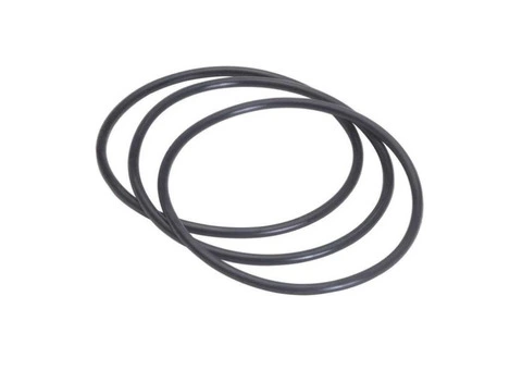 all types of YANMAR engine parts - 3/6