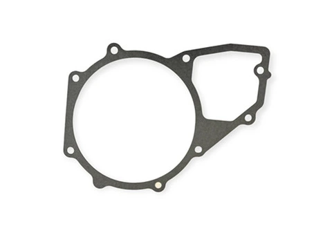 all types of YANMAR engine parts - 4/6