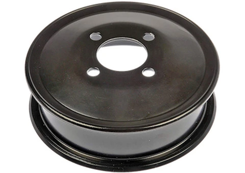 all types of YANMAR engine parts - 5/6