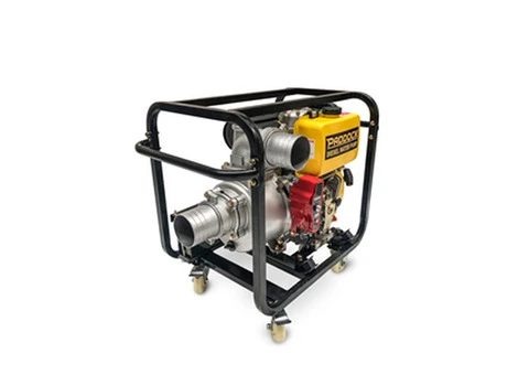 all types of YANMAR engine parts - 6/6