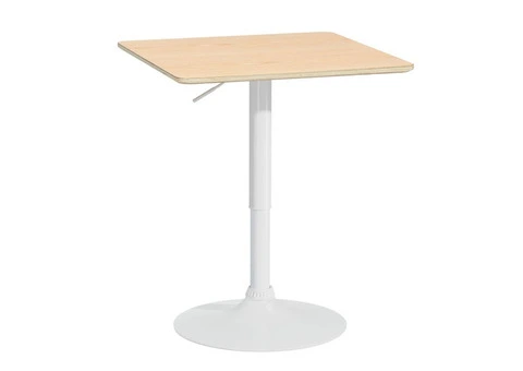 Stylish & Functional Artiss Bar Table – Perfect for Any Space