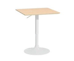 Stylish & Functional Artiss Bar Table – Perfect for Any Space